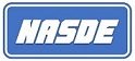 Blog Nasde